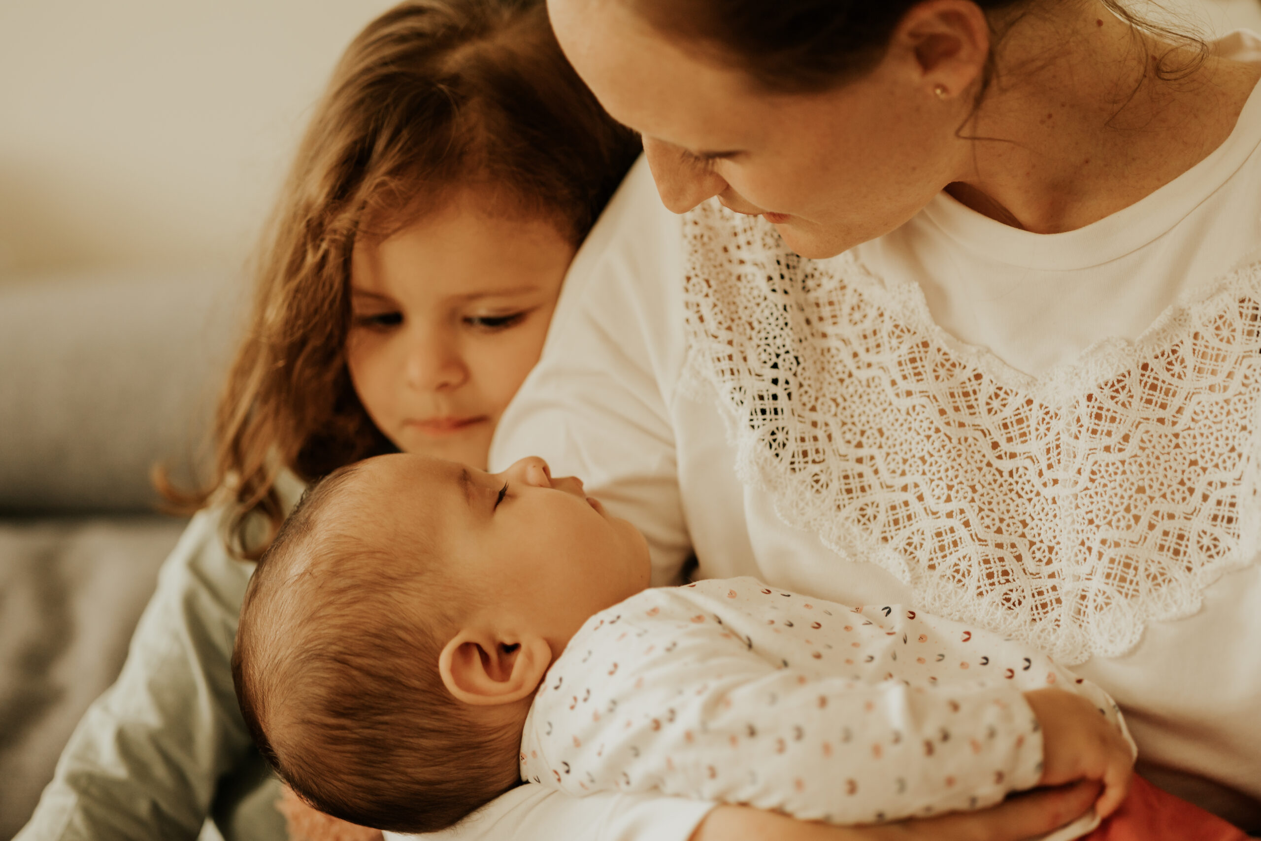 Photographe Lifestyle Famille Toulouse I Paris I Bordeaux
Séance Photo  Famille à domicile